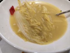 -老吉士(环贸iapm店)