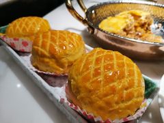 -陶陶居酒家(北京路店)