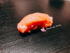 -晴空·日本料理(万象城店)