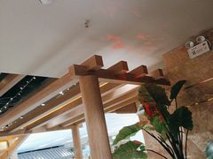 -帕娜·泰式茶餐厅·Bistro(近铁广场店)