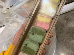 -Olé精品超市(苏州中心店)