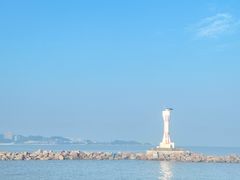 -东澳岛