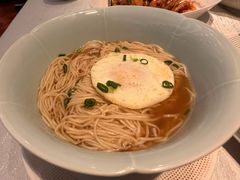 -上海和平饭店龙凤厅 Dragon Phoenix
