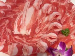 -虾乐园龙虾·夜宵(松江店)