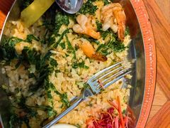 -良木缘咖啡西餐(川大店)