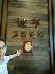 -谦亨·Hair·Salon