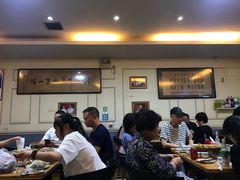 -刘选生烧烤