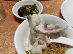 -红日饭店(裕隆三路店)