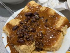 -小豆海棠(嘉兴路店)