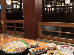 -大江户·温泉洗浴(浑南店)