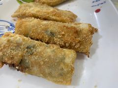 -笑红饭庄