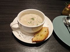 -卡朋西餐(宝安大仟里店)