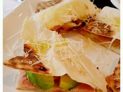 -EATALIA意塔利意式餐厅(鼓楼店)