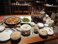 -昌隆•家家鹅乡•海南菜老字号(琼海店)