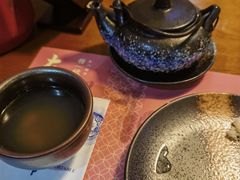 -大江户日本料理(吕厝店)