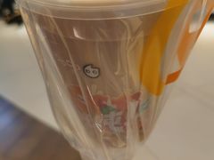 -CoCo都可(天河又一城店)