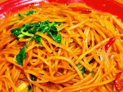 -九老汉·川渝江湖菜(合川路2店)