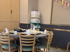 -椒椒铜炉火锅鸡(天马店)