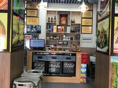 -宋记冕宁土菜馆(海门渔村二店)