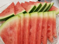 -翠清酒家(万丰路店)
