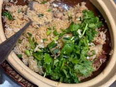 -朱记乳鸽王·非遗石岐乳鸽·全鸽宴(大兴旗舰店)