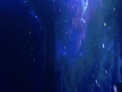 -SPACE(欢乐颂购物中心店)
