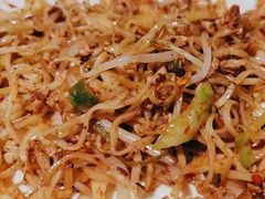 -李赵合鲜肉烧烤(西荷店)