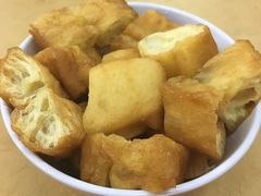-新记肉骨茶