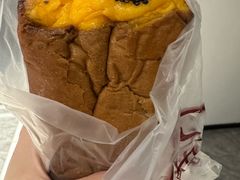 -韩国利尔面包(桂林路店)