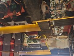 -奢谷·海鲜自助(南海万科店)