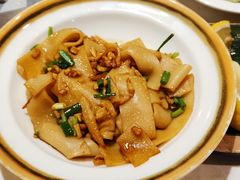-么子烤肉(化龙池店)