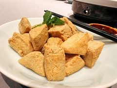 -淮扬府(安定门店)