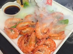 -聚鑫阁江浙菜·非遗传承技艺(闵行交大店)