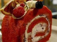 -Nectar One Cafe(勇烈路n1店)