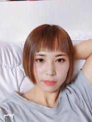 -简法造型·品牌形象店