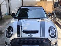 -脉冲品质汽美·贴膜(闵行店)