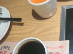 -林溪晚亭脆皮烤鱼(藁城店)