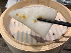 -外婆家(杭州马塍店·杭帮菜名店)