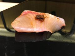 -鮨心和(外滩店)