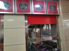 -舒记粉店(七星路店)