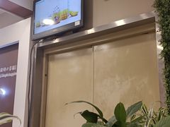 -嘉和一品粥(山水店)