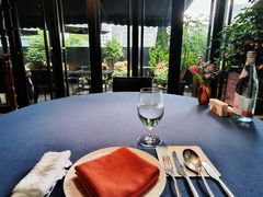 -ZHAO赵·牛扒坊(仁和新城店)