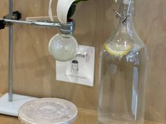 -常识咖啡common sense(春熙路店)