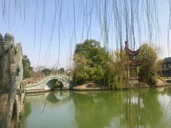 -韩湘水博园