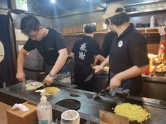 -鸟内会(河北路店)