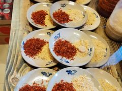 -晓靖轩烧烤(沙河风情店)