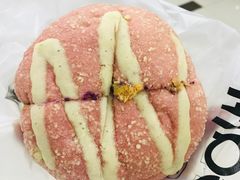 -UH祐禾(光谷世界城店)