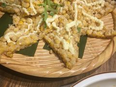 -辛香汇(飞洲店)