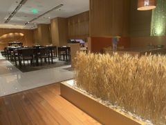 -西村日本料理(香格里拉饭店)