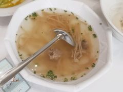 -梅花香里大酒店(郁金香路店)
